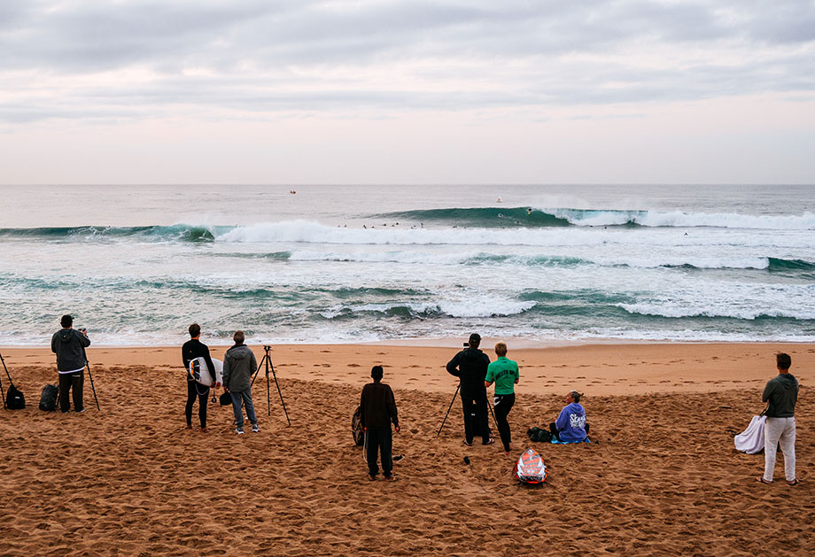 Ballito