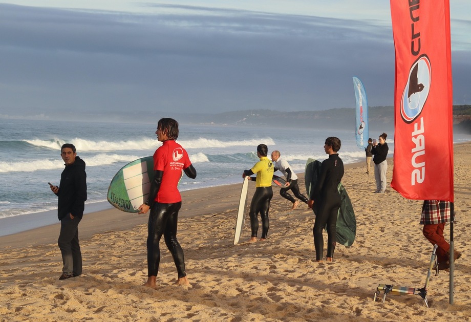 surf clube de sesimbra