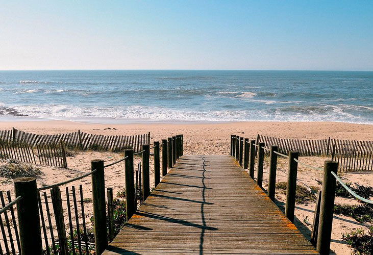 Matosinhos Angeiras