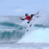 Francisco Ordonhas (2)