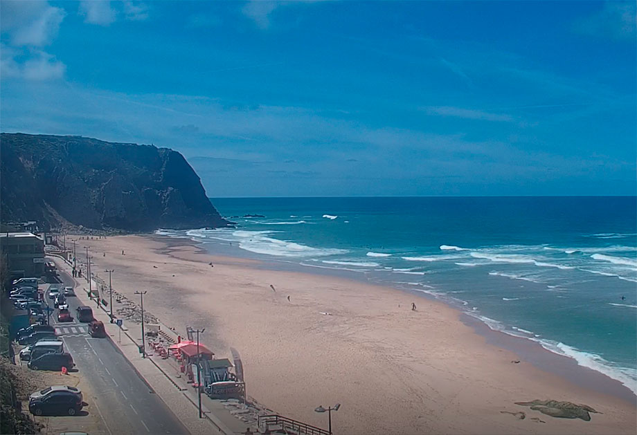 Praia Grande
