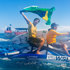 Yago Dora (2)