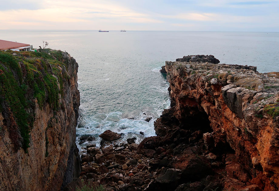 Litoral