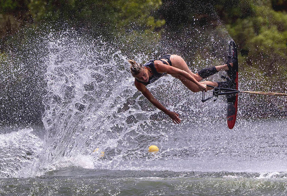Portugal Ski 1