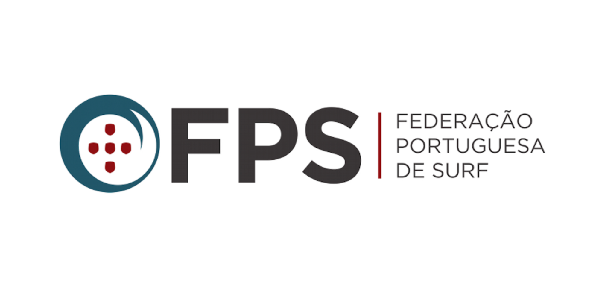 Logo Fps Site