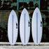 Base Surf Store