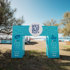 Norte Surf Fest