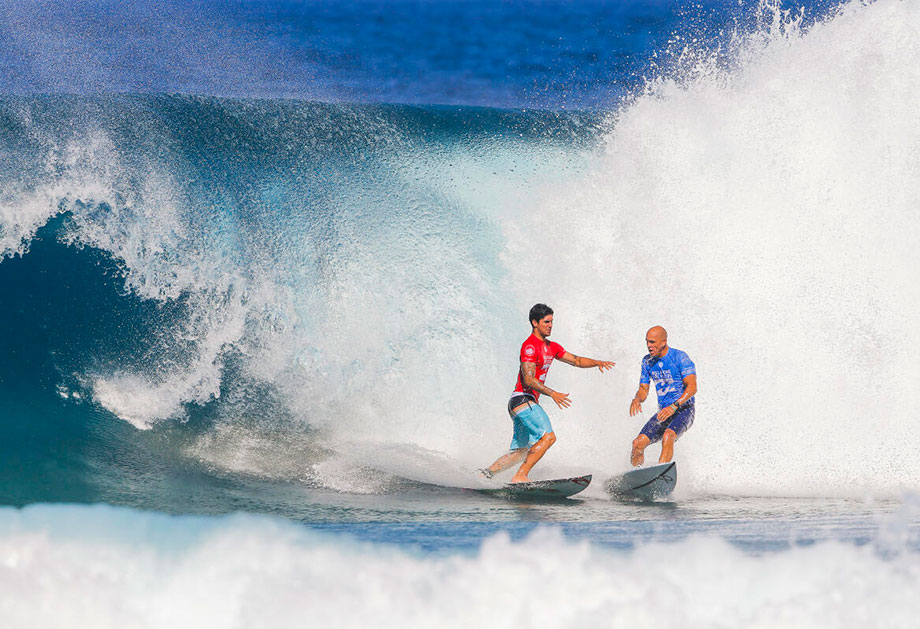 Kelly Slater 1