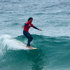 Longboard