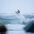 Julian Wilson 25Goldcoast BR9 3161 Beatriz Ryder (1)