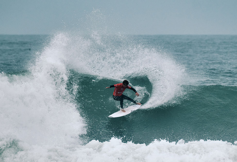 Francisco Ordonhas 1