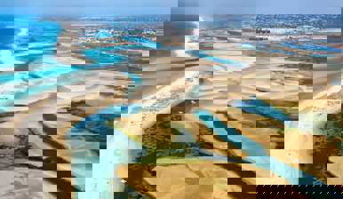 Praia do Homem Nu