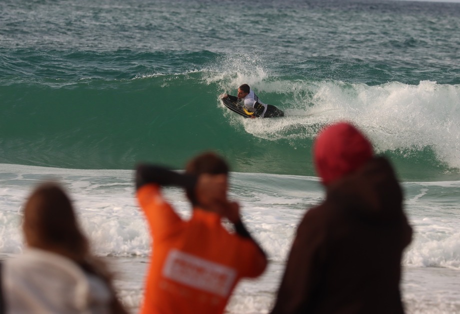 Bodyboard (1)
