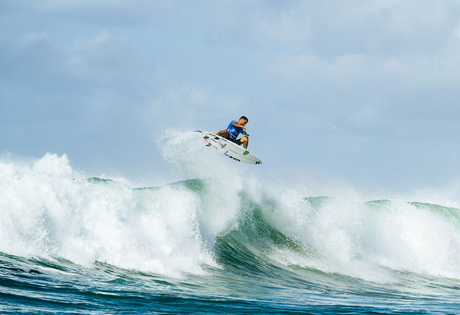 Filipe Toledo (1)