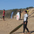 Surf Clube De Sesimbra
