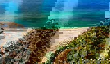 Praia da Figueira