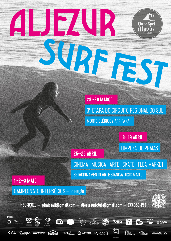 Aljezur Surf Fest (1)