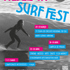 Aljezur Surf Fest (1)