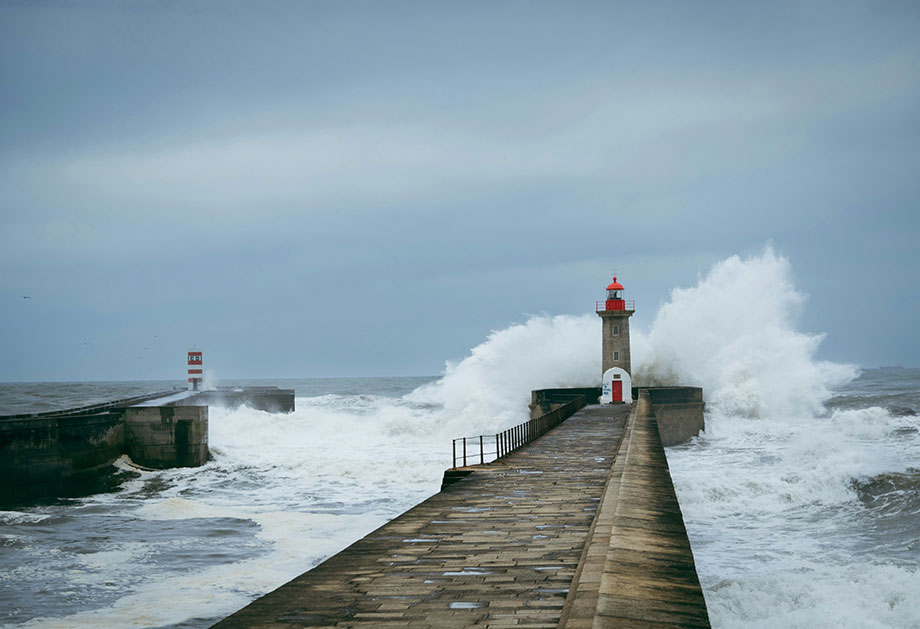 Agitacao Maritima (1)