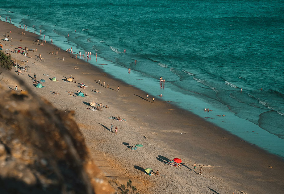 Praia (3)