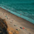 Praia (3)