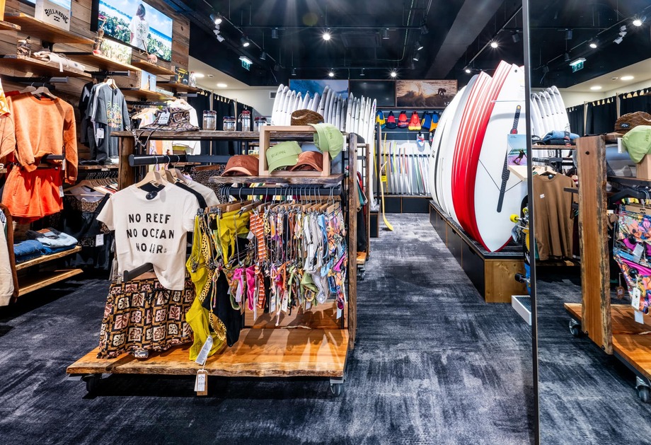 58 Surf Ericeira