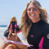 Steph Gilmore Barbie