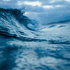 Oceano 1