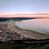 Nazare