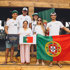 Portugal Lonbgoard