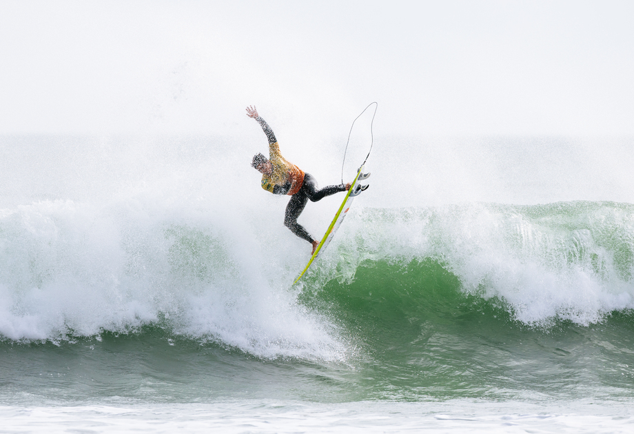 Gabriel Medina (1)