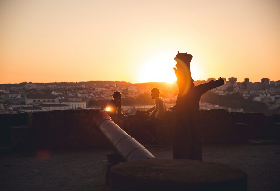 Sol