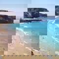Praia da Arrifana