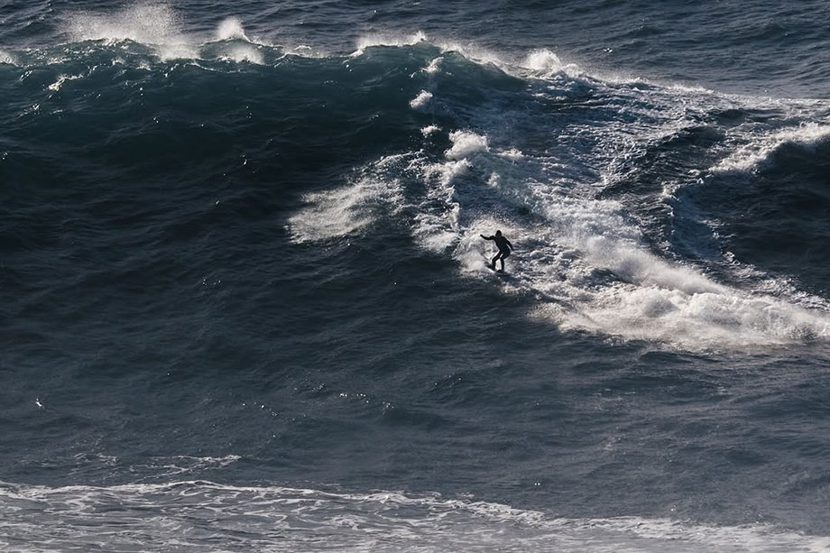 Joana Andrade 1