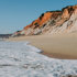Praia Algarve