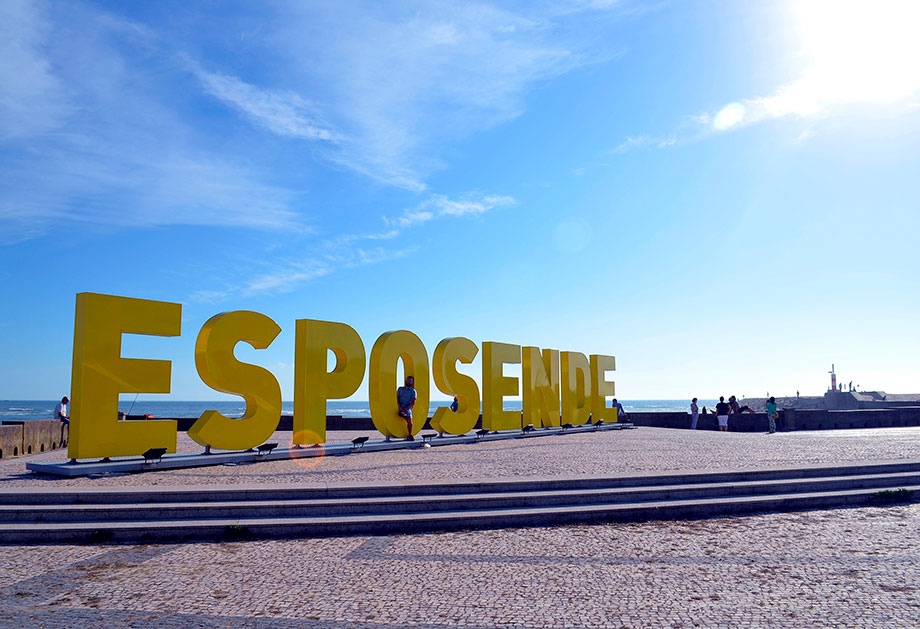 Esposende 1