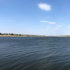 Agua Bacias
