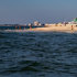 Barreiro Praia