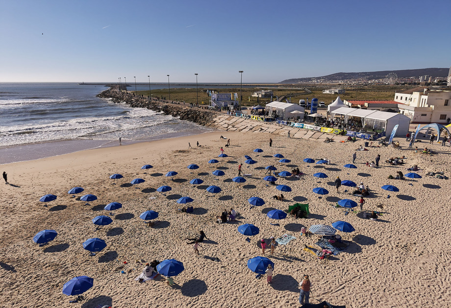 Allianz Figueira Pro