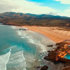 Guincho (1)