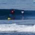 Bodyboard Ericeira