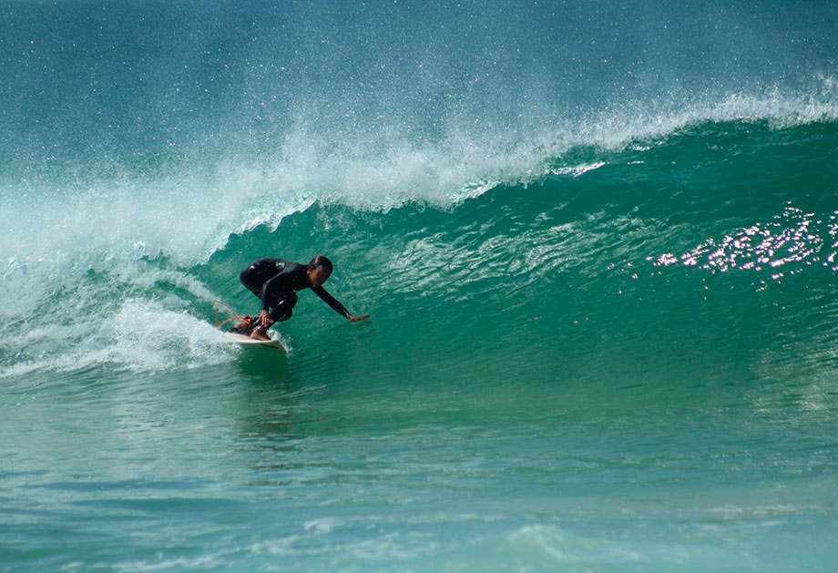 Peniche Regional Centro