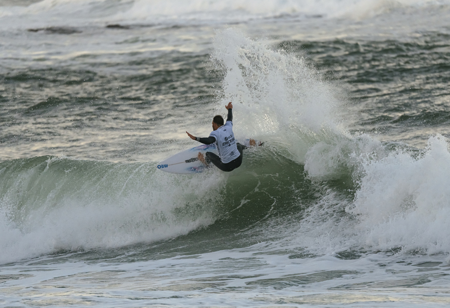 Frederico Morais (3)
