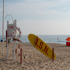 Dsc07649 (1)