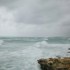 Mar (1)