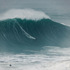 Nazare Wsl