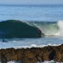 Bodyboard Ericeira