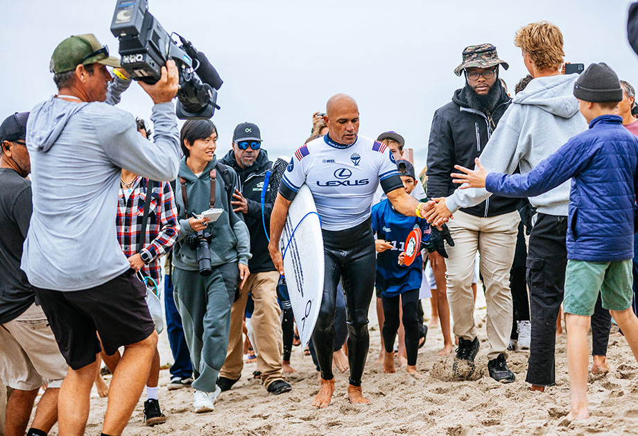 Kelly Slater (3)