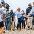 Kelly Slater (3)