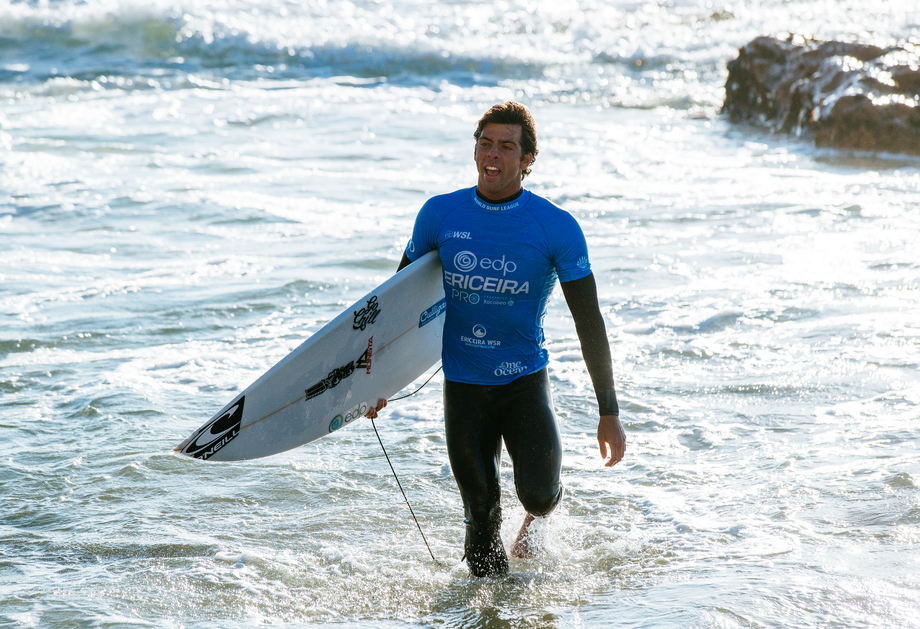 Guilherme Ribeiro (2)